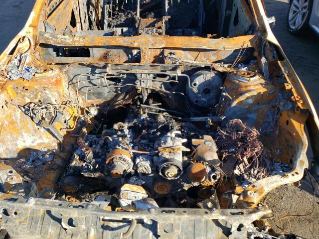 2020 SUBARU LEGACY 4S3BWAB60L3022632