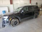 2024 HYUNDAI SANTA FE S - 5NMP1DGL8RH042206