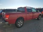 NISSAN TITAN S photo