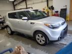 KIA SOUL photo