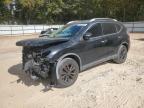 2015 NISSAN ROGUE S - KNMAT2MT6FP561010