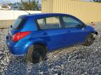 NISSAN VERSA S photo