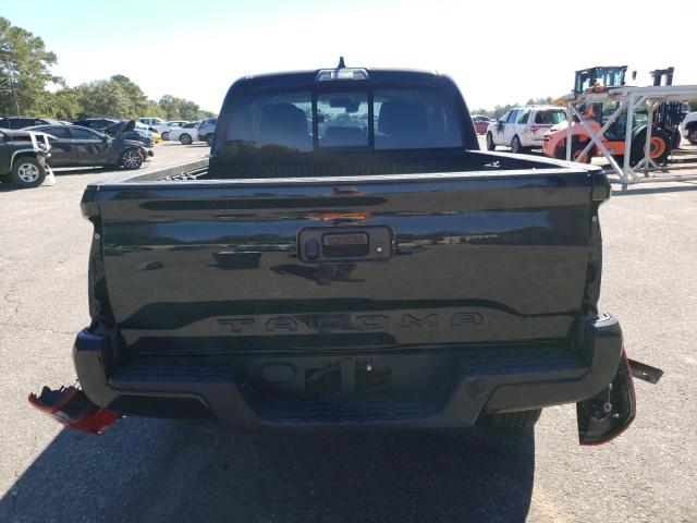 VIN 5TFAX5GN5LX186872 2020 Toyota Tacoma, Double Cab no.6