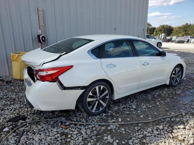 2016 NISSAN ALTIMA 2.5 - 1N4AL3AP8GC266194