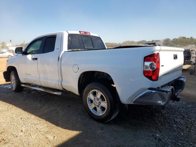 Vin: 5tfrm5f11ex081176, lot: 77394444, toyota tundra double cab sr 20142