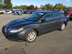 2017 NISSAN ALTIMA 2.5 - 1N4AL3AP5HN364251