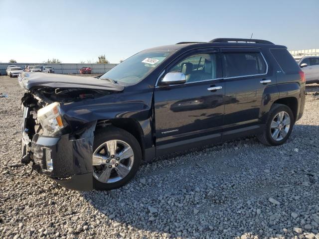 GMC TERRAIN SL