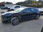 2015 KIA OPTIMA SX - 5XXGR4A6XFG367445