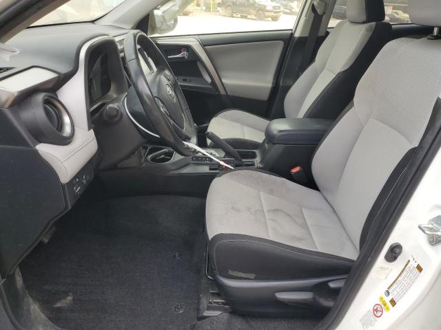 2018 TOYOTA RAV4 ADVEN - JTMWFREV7JD122317