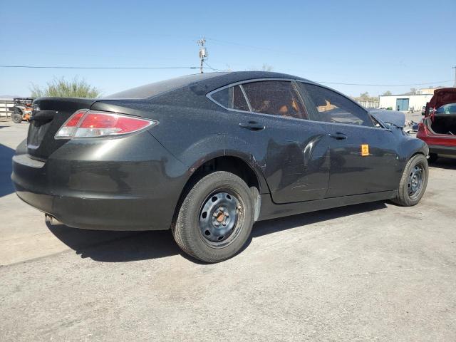 Vin: 1yvhz8bh5c5m12264, lot: 73760484, mazda 6 i 20123