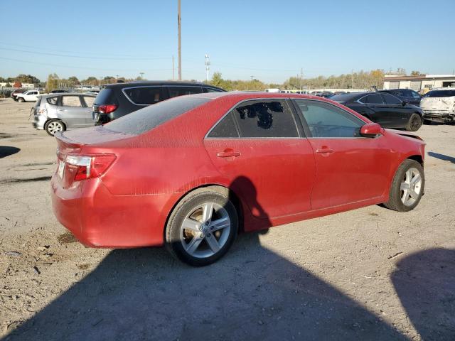 Vin: 4t1bf1fk7eu771217, lot: 76584824, toyota camry l 20143