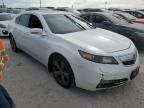 Lot #3023713889 2012 ACURA TL