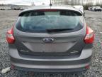 Lot #3027240293 2013 FORD FOCUS SE