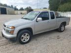 Lot #2937844858 2012 CHEVROLET COLORADO L