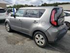 KIA SOUL photo