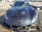 Lot #2938602451 2016 CHEVROLET CORVETTE S