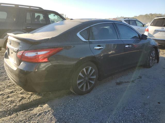 2016 NISSAN ALTIMA 2.5 - 1N4AL3AP7GC244929