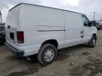 FORD ECONOLINE photo