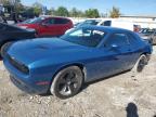 2023 DODGE CHALLENGER - 2C3CDZAG7PH574025