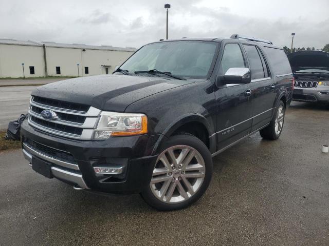 Vin: 1fmjk1mt6gef35805, lot: 75954314, ford expedition el platinum 2016 img_1