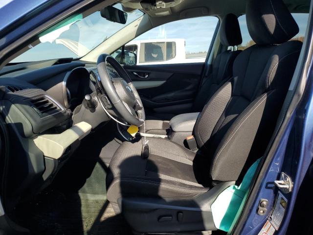 2020 SUBARU ASCENT PRE - 4S4WMACD1L3405544