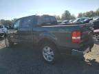 FORD F150 SUPER photo