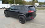 JEEP CHEROKEE T photo