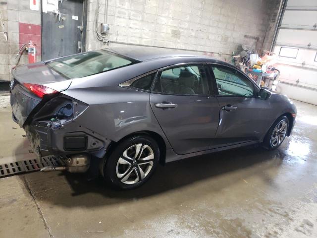 2016 HONDA CIVIC LX - 2HGFC2F50GH540973