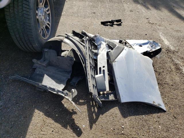 2022 SUBARU LEGACY 4S3BWAB60N3007180