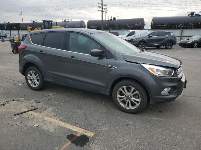 2019 FORD ESCAPE SE - 1FMCU9GD3KUA47108