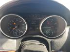 MERCEDES-BENZ GL 450 4MA photo