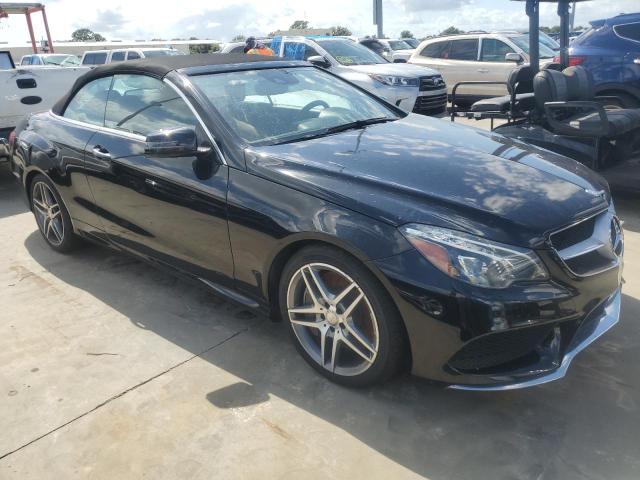 VIN WDDKK7DF9EF275614 2014 Mercedes-Benz E-Class, 550 no.4