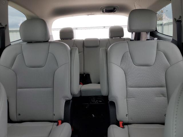 2022 KIA TELLURIDE - 5XYP64HC3NG292764