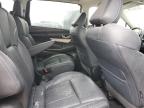 Lot #3037301176 2019 SUBARU ASCENT LIM