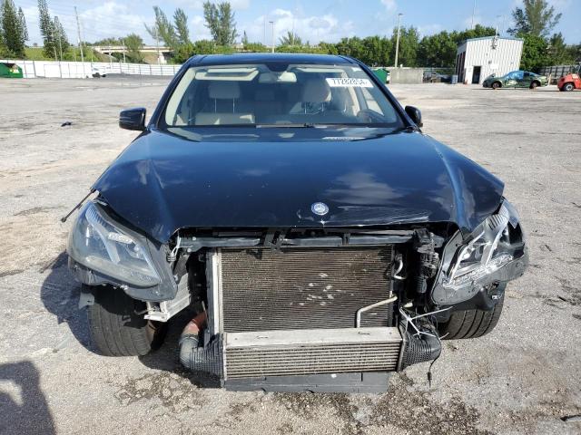 VIN WDDHF0EBXEA950482 2014 Mercedes-Benz E-Class, 2... no.5