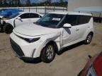 2023 KIA SOUL LX - KNDJ23AU5P7872175