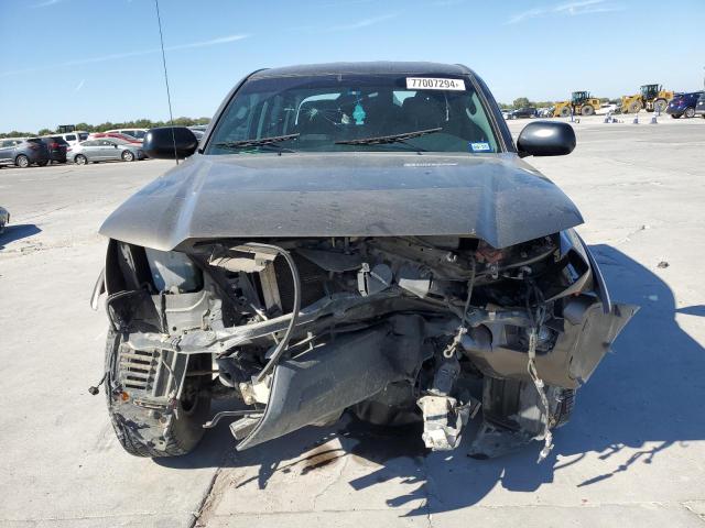 VIN 3TMJU4GN4EM162364 2014 Toyota Tacoma, Double Ca... no.5