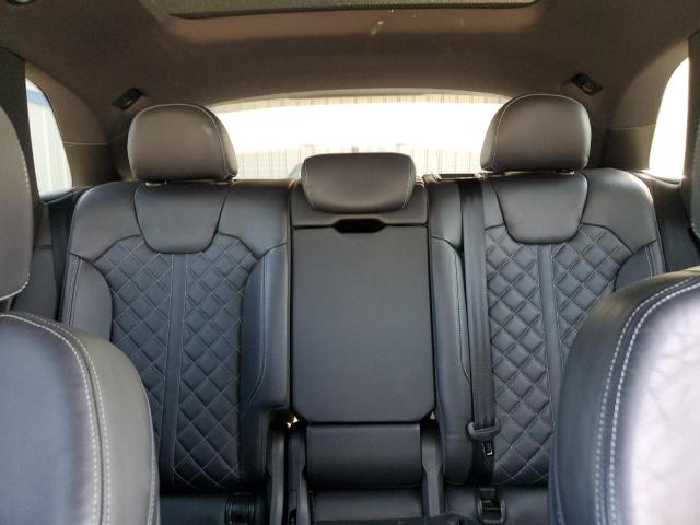 2018 AUDI SQ5 PREMIU WA1A4AFY5J2108061