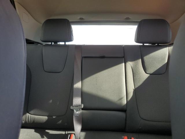 2023 BUICK ENCORE GX - KL4MMESL2PB160402