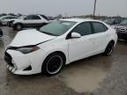 2017 TOYOTA COROLLA L - 2T1BURHE6HC868586