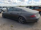 Lot #3029828243 2007 MERCEDES-BENZ CLS 550