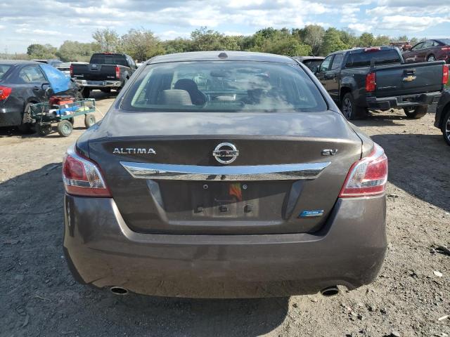 VIN 1N4AL3AP1DC238751 2013 Nissan Altima, 2.5 no.6