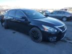 Lot #3009533238 2015 NISSAN ALTIMA 2.5