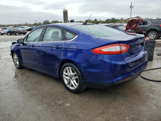 Vin: 3fa6p0h73dr194574, lot: 78236164, ford fusion se 20132
