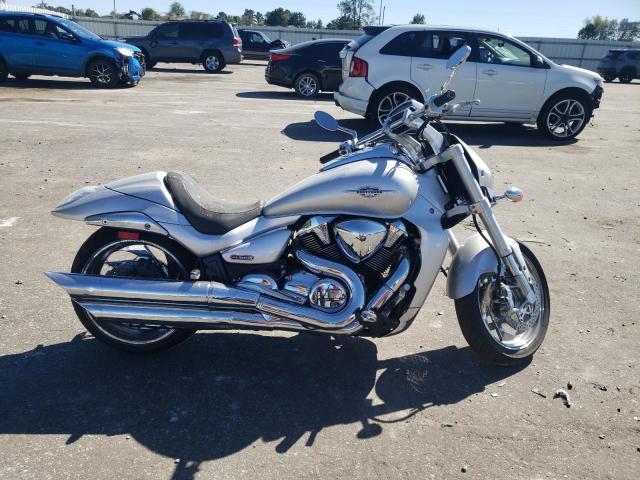 2006 SUZUKI M109R / VZ - JS1VY53A462105227
