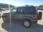 JEEP LIBERTY LI photo