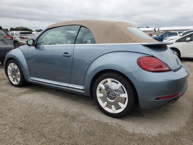 VIN 3VW5DAAT3KM512566 2019 Volkswagen Beetle, S no.2