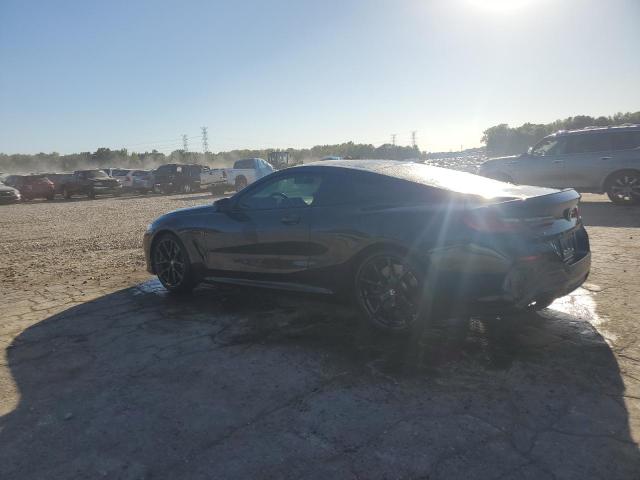 VIN WBABC4C50KBJ35899 2019 BMW M8 no.2