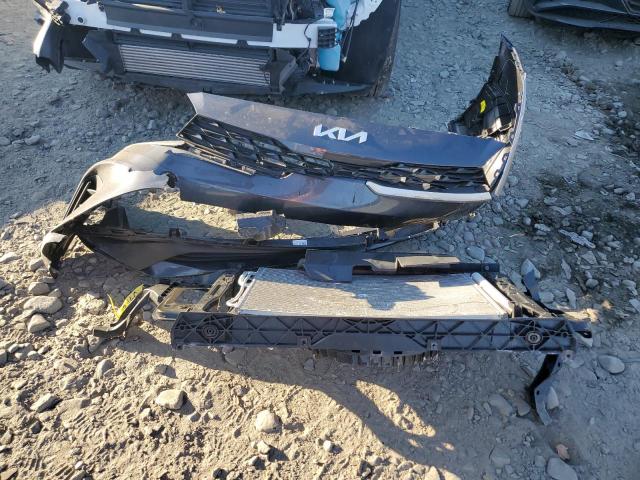 2024 KIA FORTE LX - 3KPF24AD6RE699569