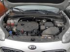 KIA SPORTAGE E photo